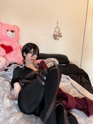 Gianna Hades Photo #93