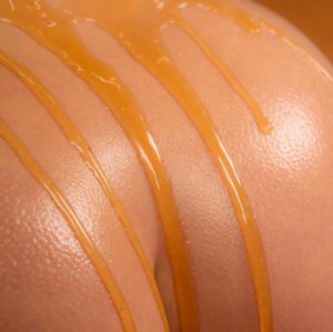 Lauren Brooks Photo #32