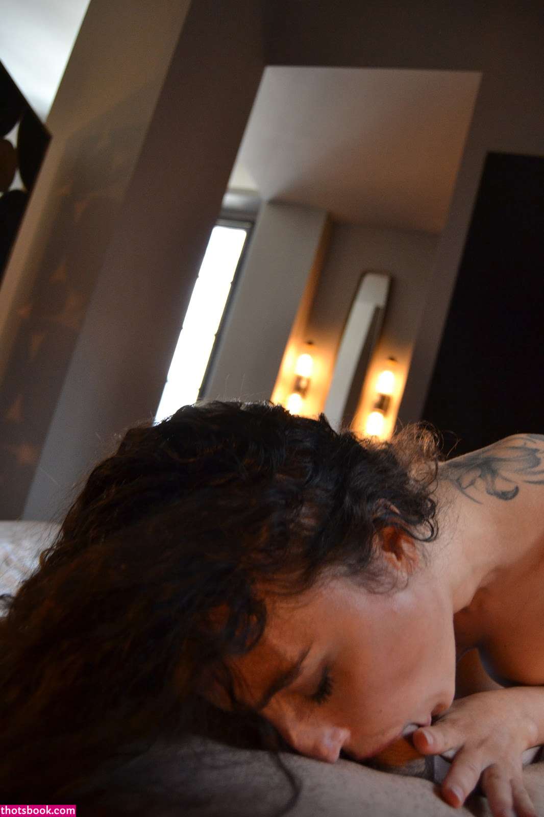 Martina Raja Tosi Photo #74