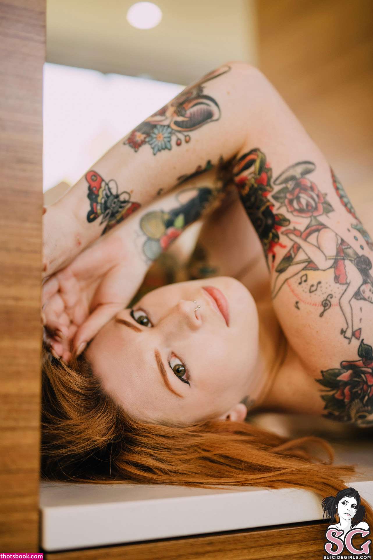 Peggysue Winters Photo #144