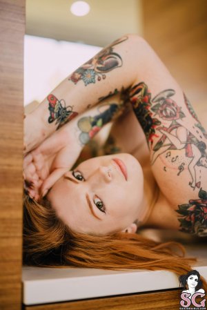 Peggysue Winters Post #9