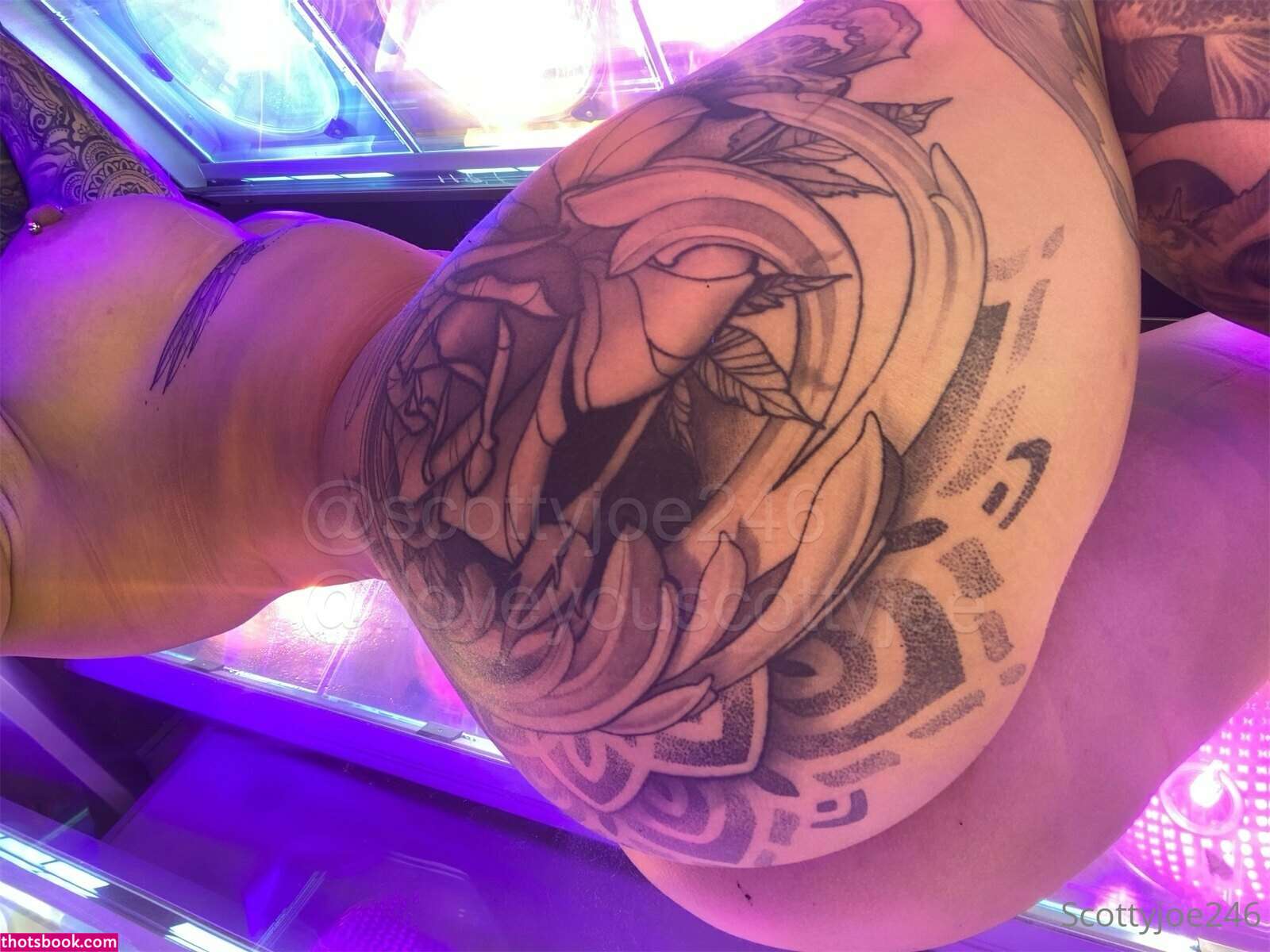 Scottyjoe246 Photo #79