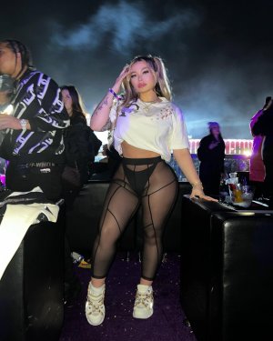 Woahhtee Tillyktv Photo #30