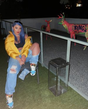 Woahhtee Tillyktv Photo #43