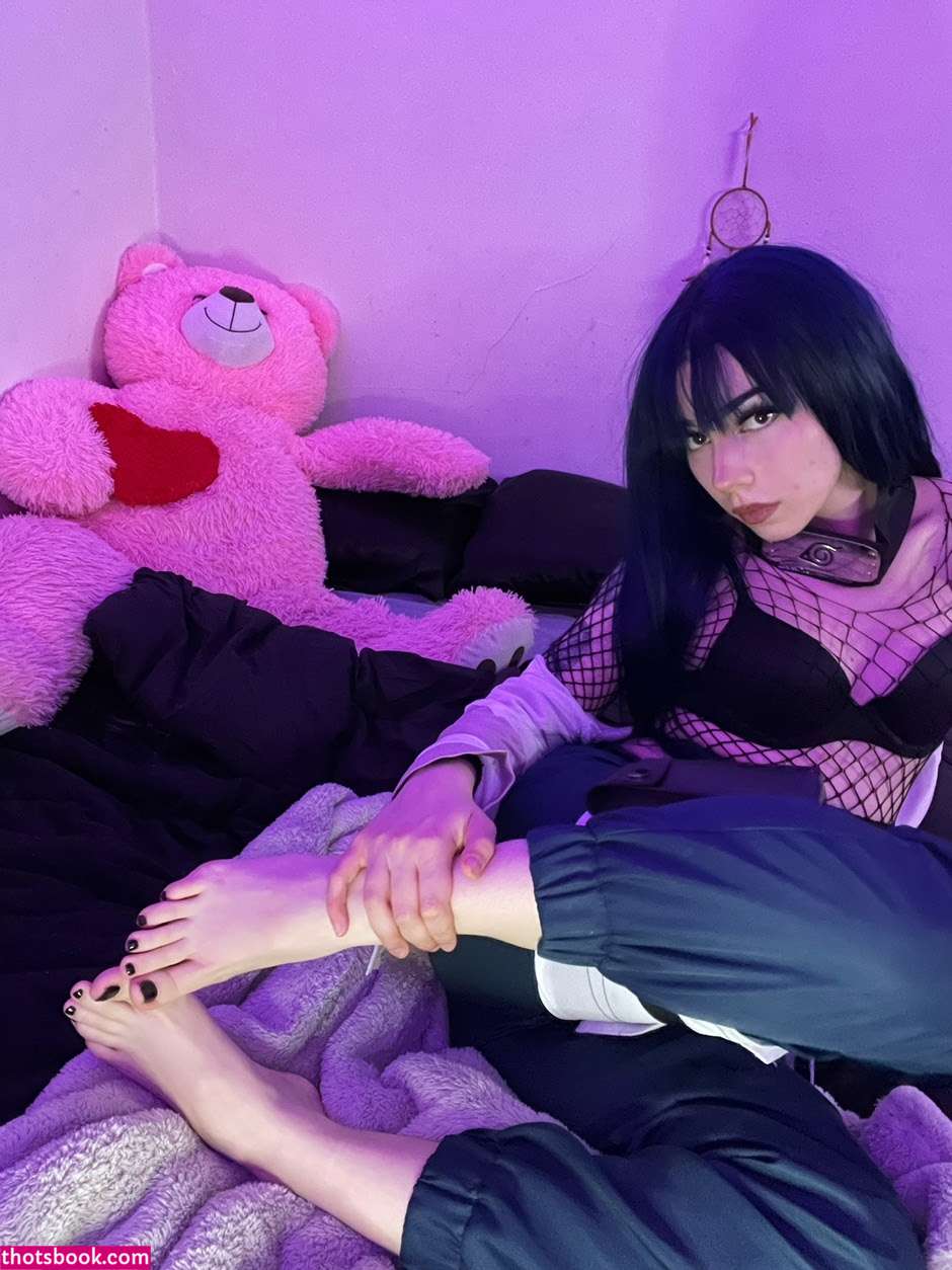 Gianna Hades Photo #138