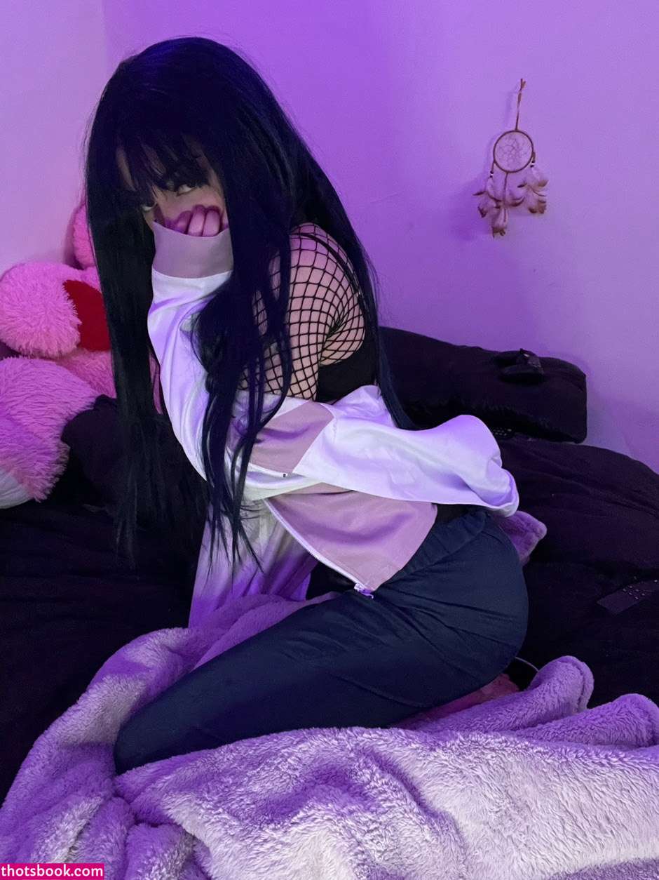 Gianna Hades Photo #152