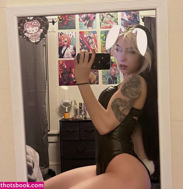 Gianna Hades Photo #182