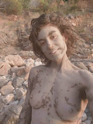 juliarocax Photo #84