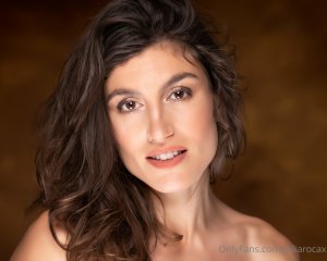 juliarocax Photo #126