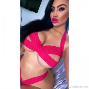 Lexidollxxx Photo #62