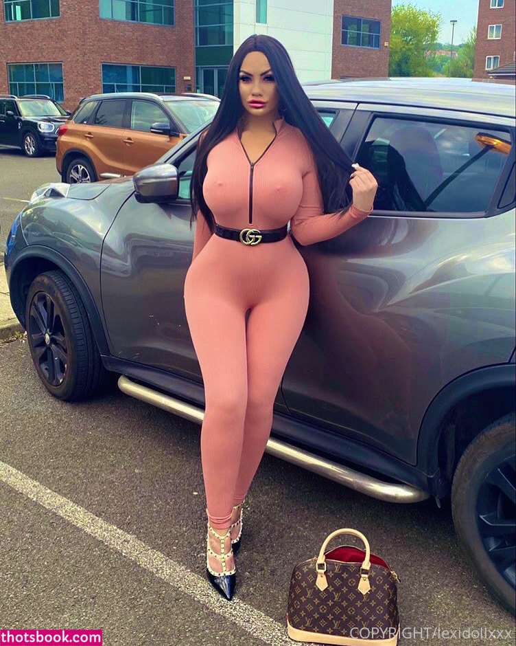 Lexidollxxx Photo #81