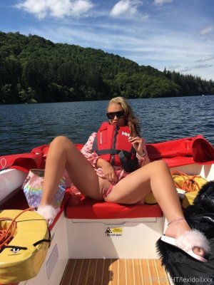 Lexidollxxx Photo #78
