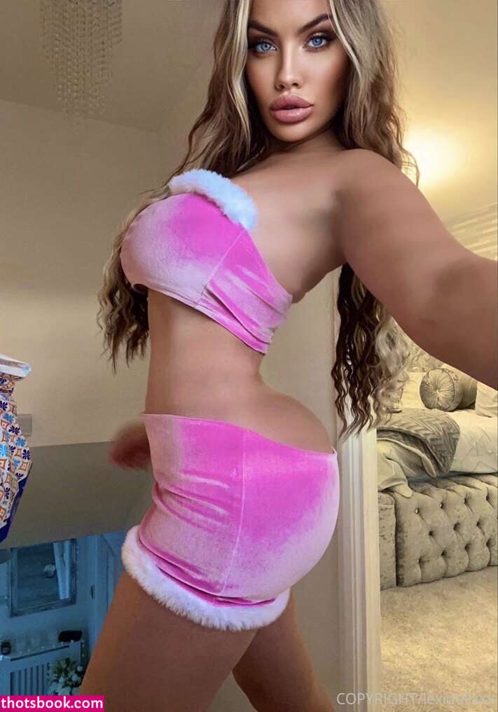 Lexidollxxx Photo #90