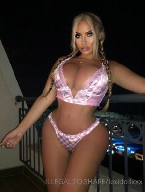 Lexidollxxx Post #17