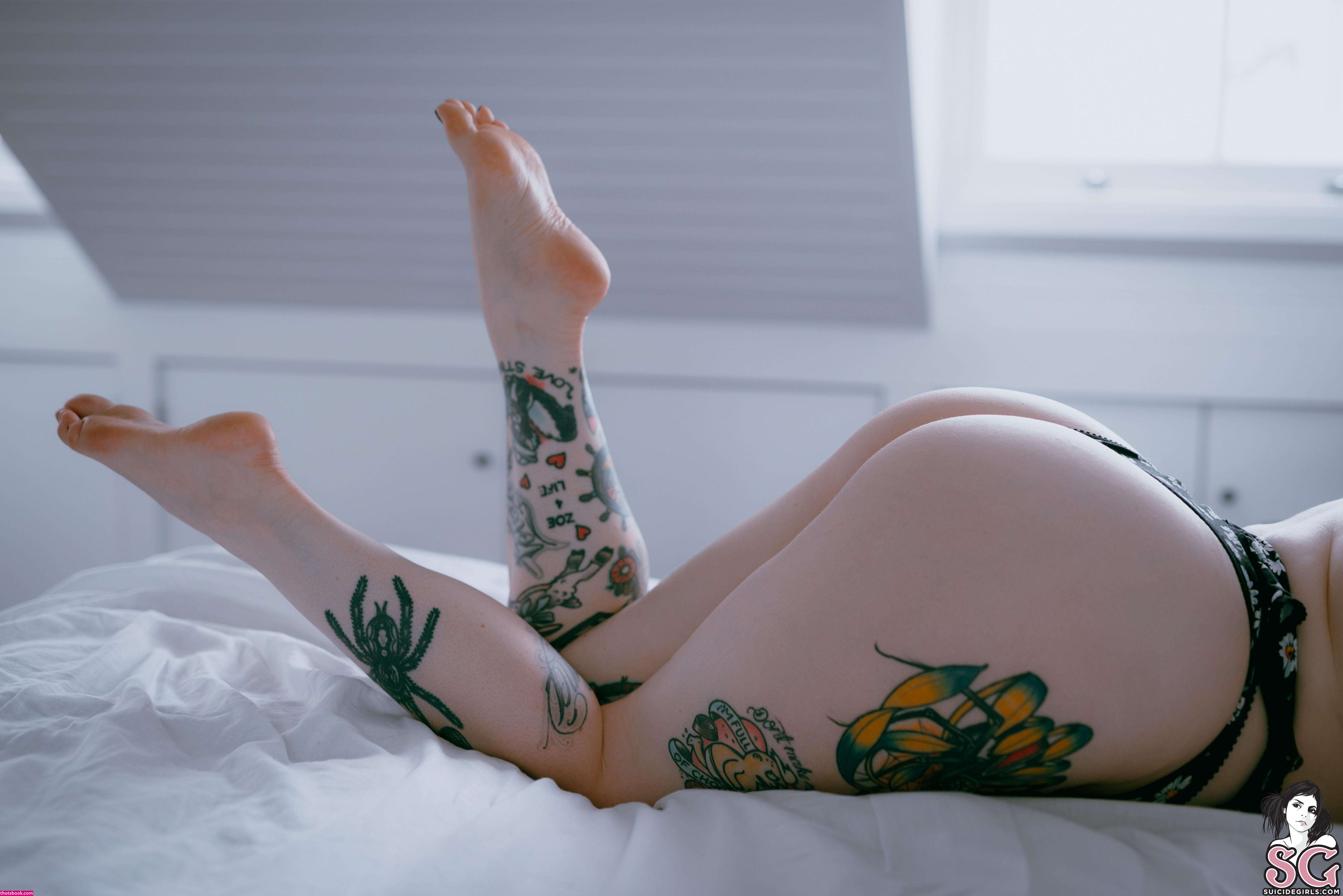 Peggysue Winters Photo #203