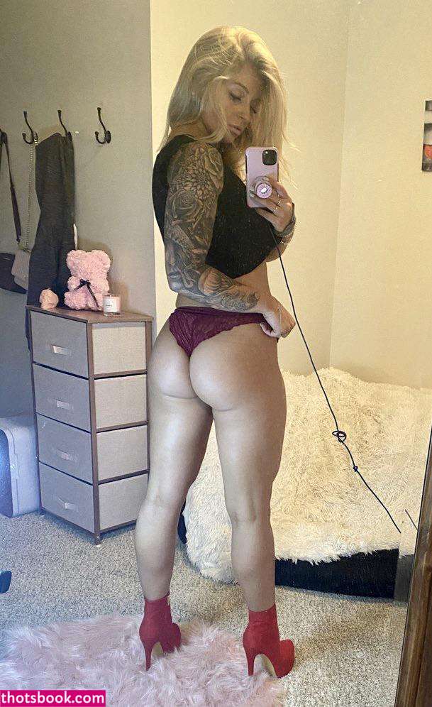 Scottyjoe246 Photo #108