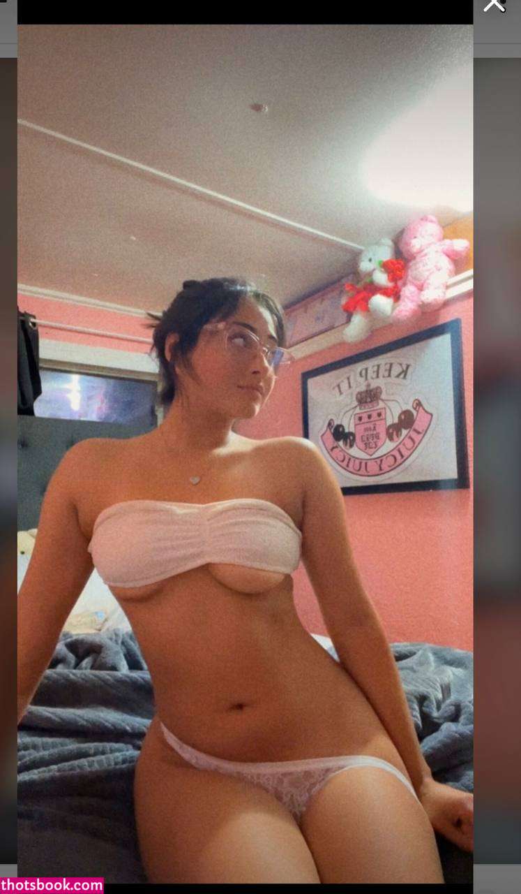 Stephnyluv Photo #77