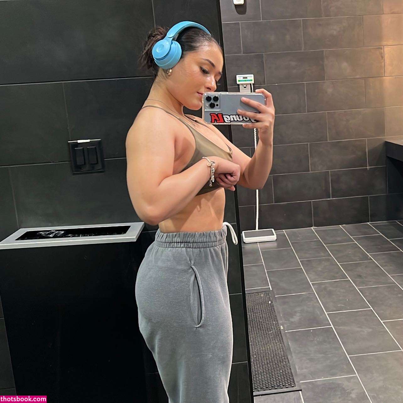 Stephnyluv Photo #85