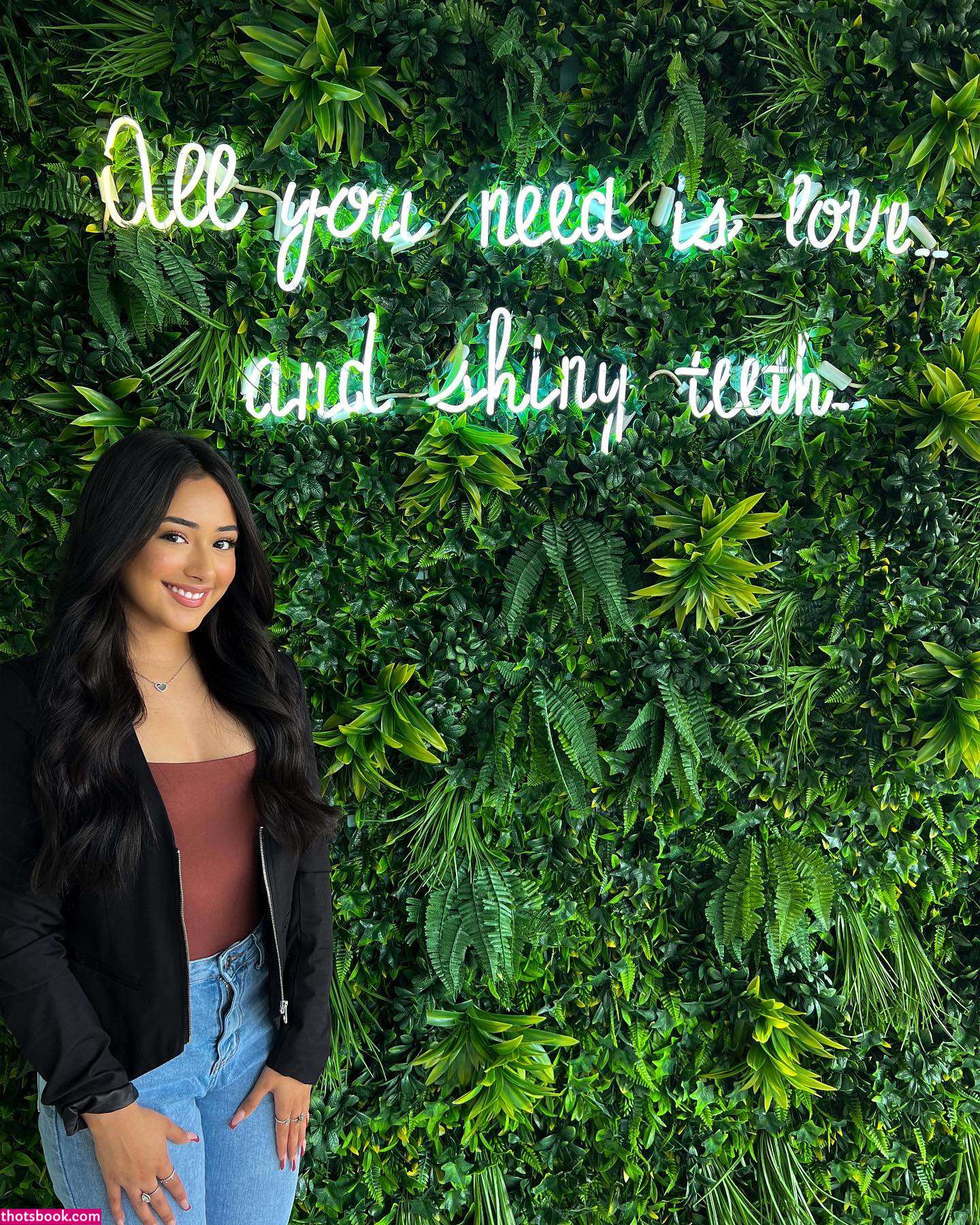 Stephnyluv Photo #91