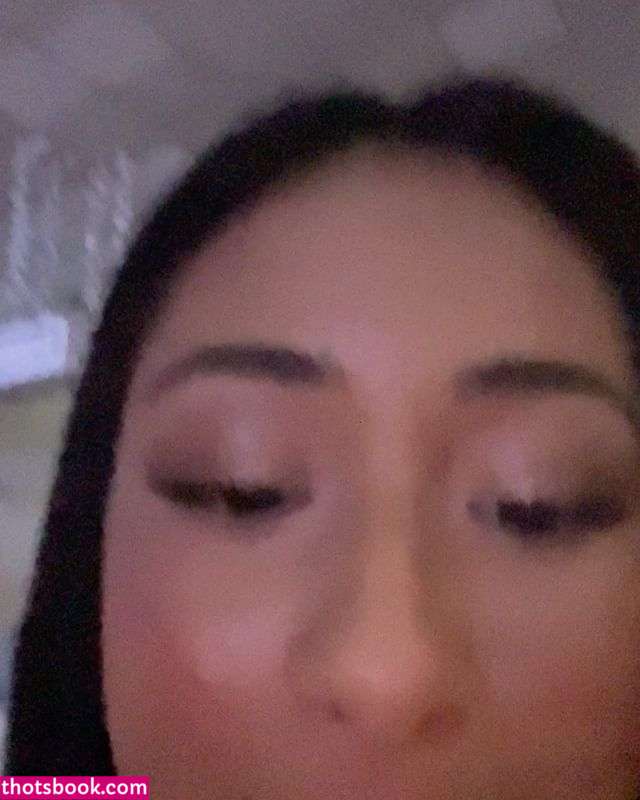 Stephnyluv Photo #99