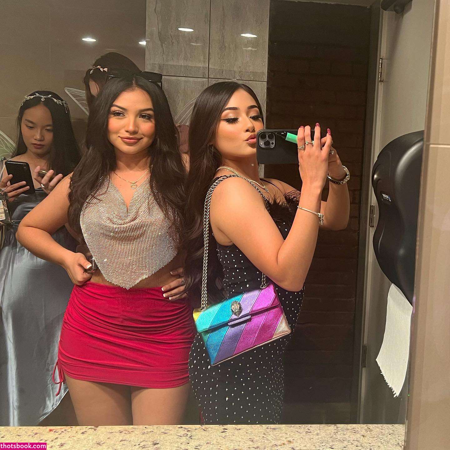 Stephnyluv Photo #100