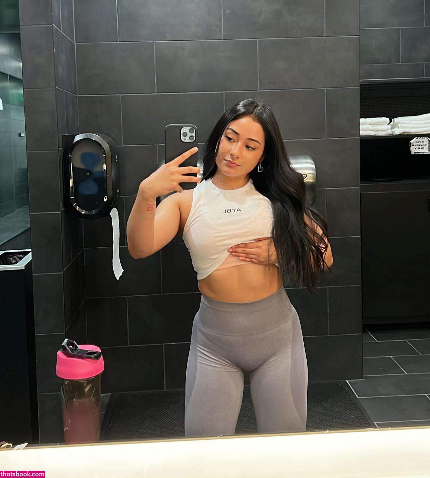 Stephnyluv Photo #103