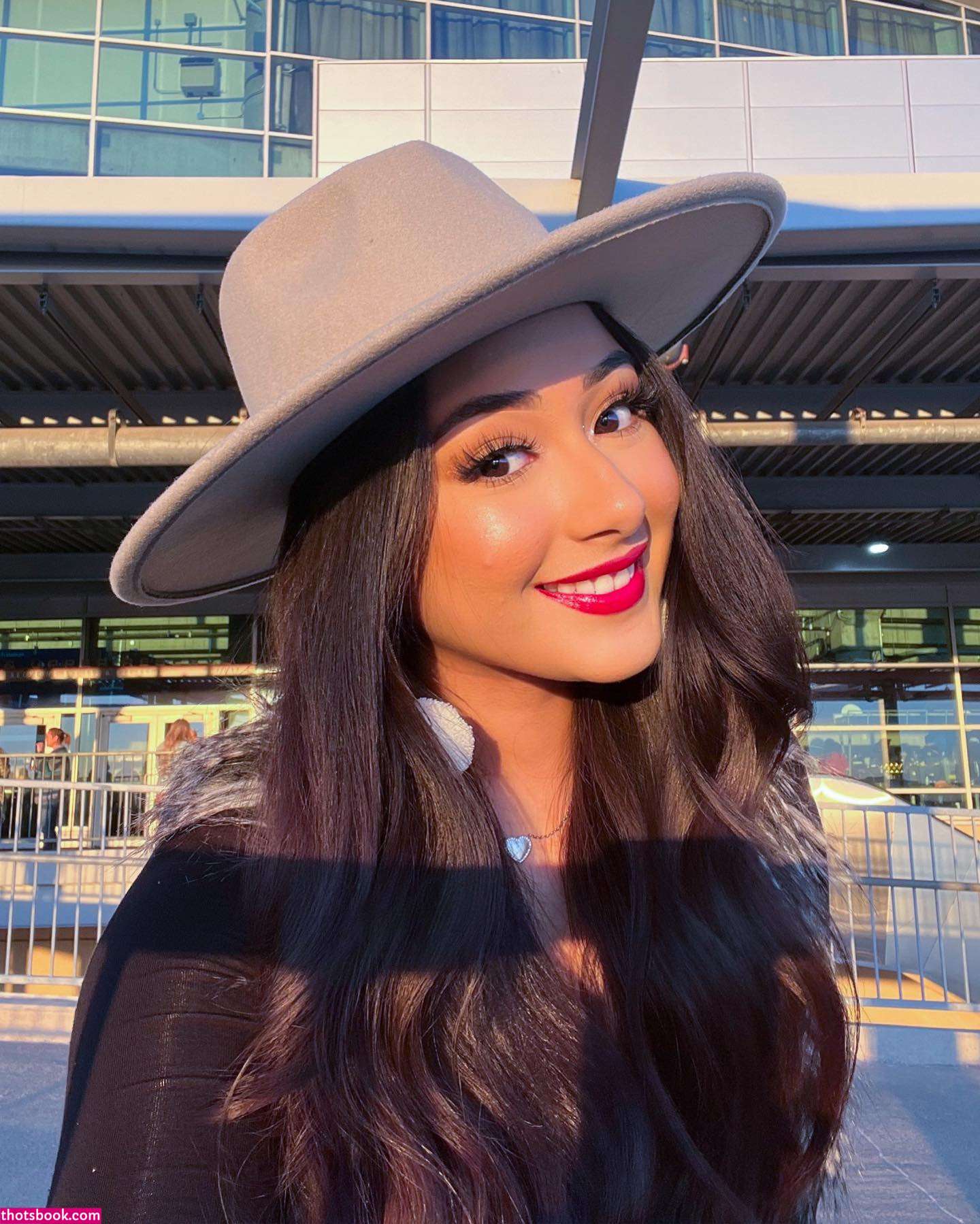 Stephnyluv Photo #109