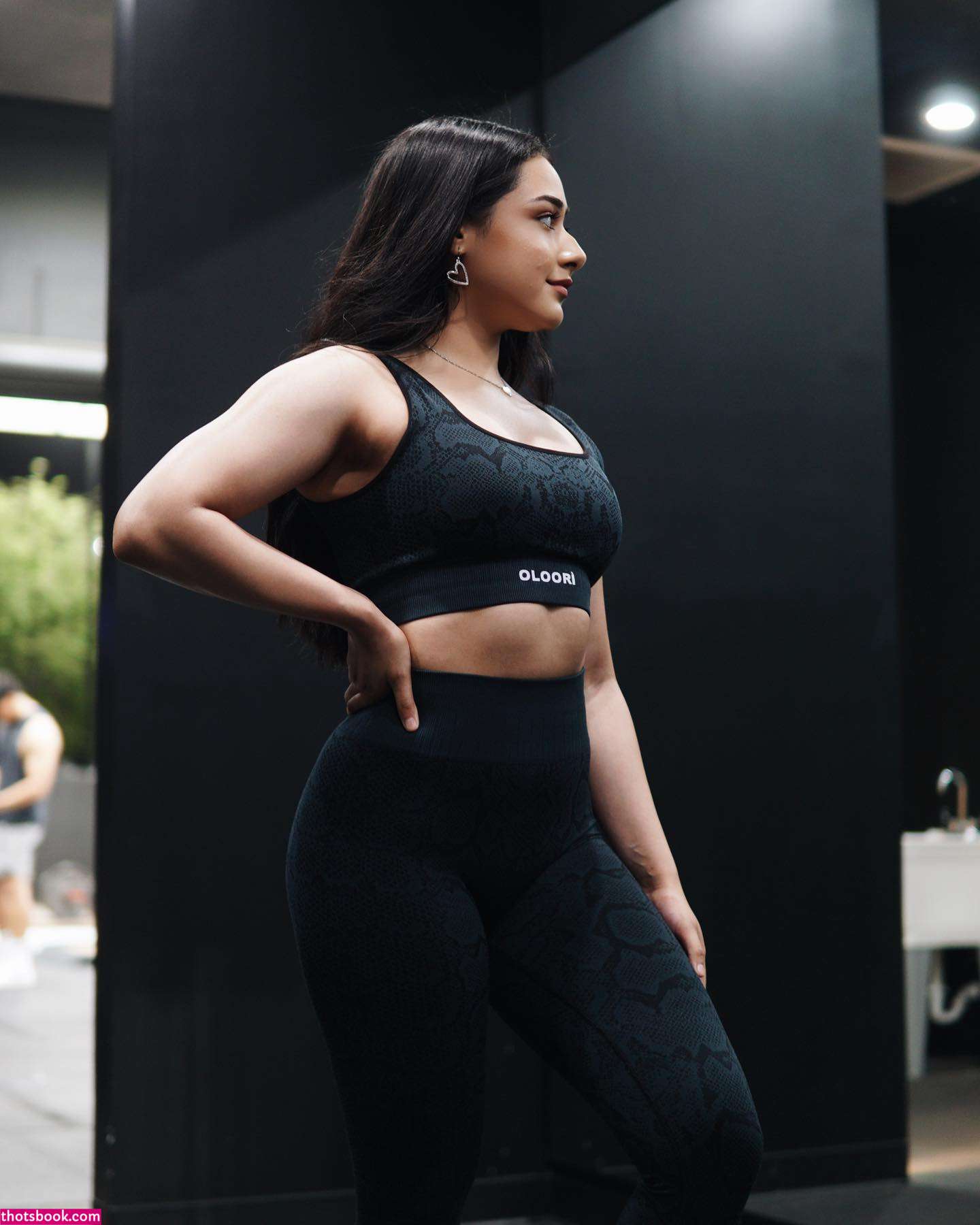 Stephnyluv Photo #111