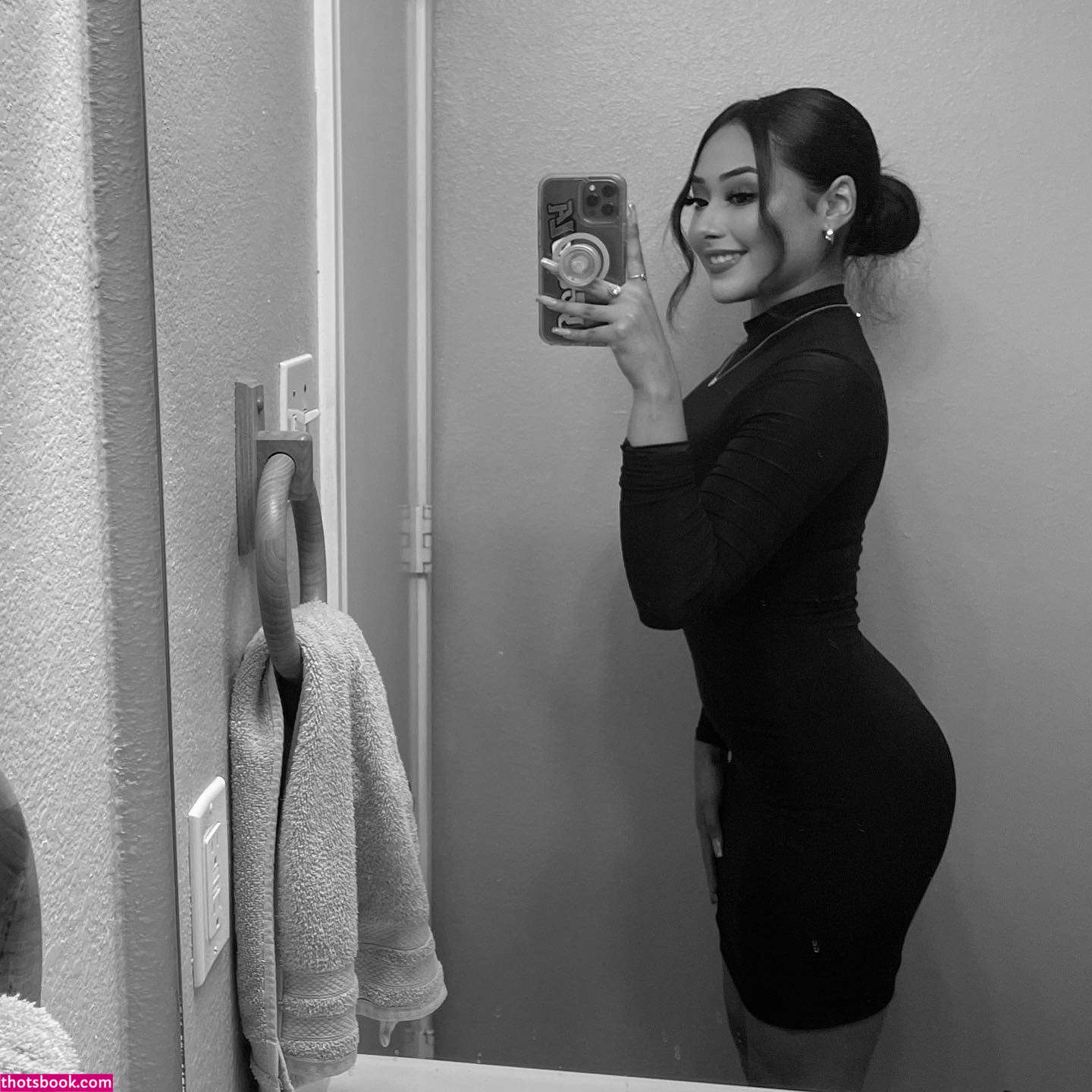 Stephnyluv Photo #120