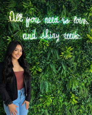 Stephnyluv Photo #91