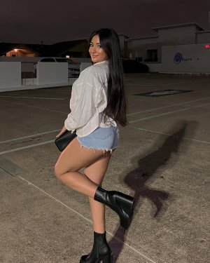 Stephnyluv Photo #101