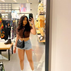 Stephnyluv Photo #104