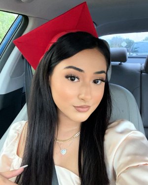 Stephnyluv Photo #114