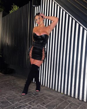 Woahhtee Tillyktv Photo #47