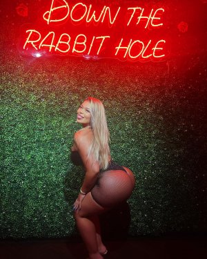 Woahhtee Tillyktv Photo #63