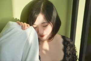 Indonesian Cosplayer Photo #23