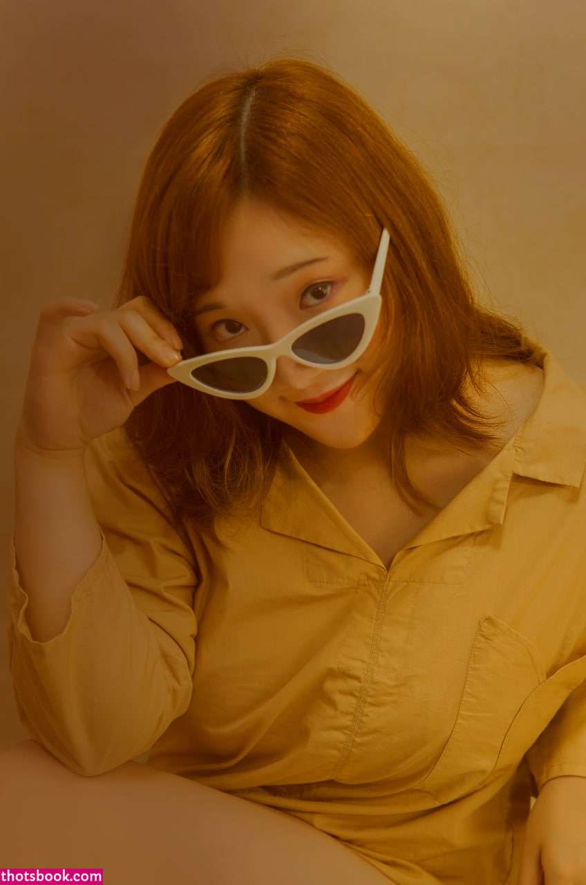 Indonesian Cosplayer Photo #57