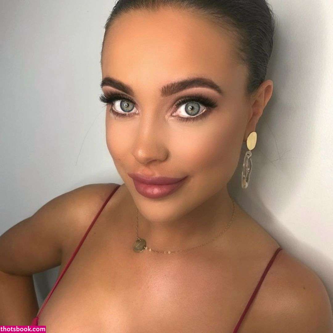 Bronte Schofield Photo #3