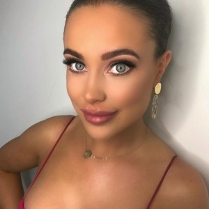 Bronte Schofield Photo #3