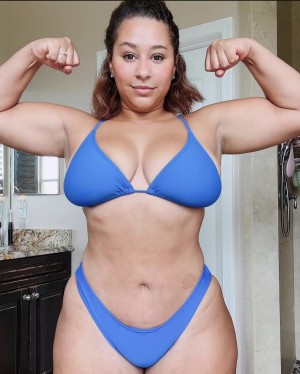 charliegirll Photo #8