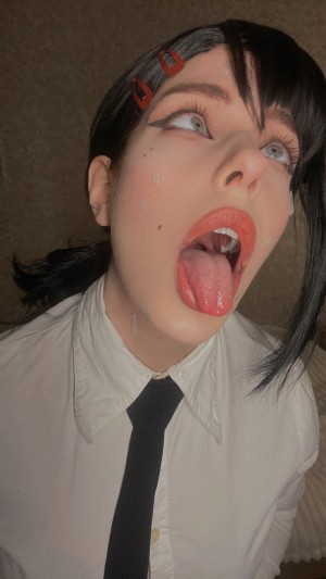 Eilisavcosplay Post #5