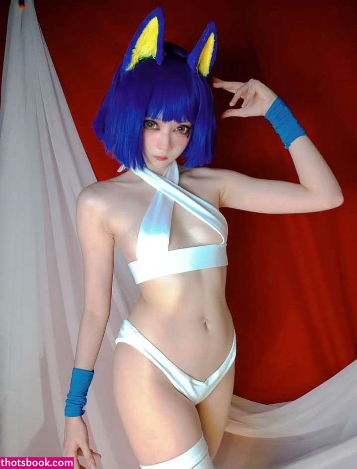 Evil Overlord Gabo Photo #6