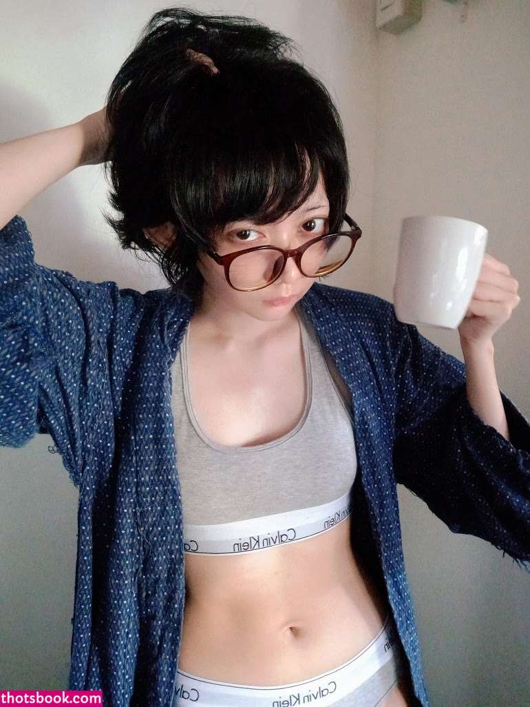 Evil Overlord Gabo Photo #20