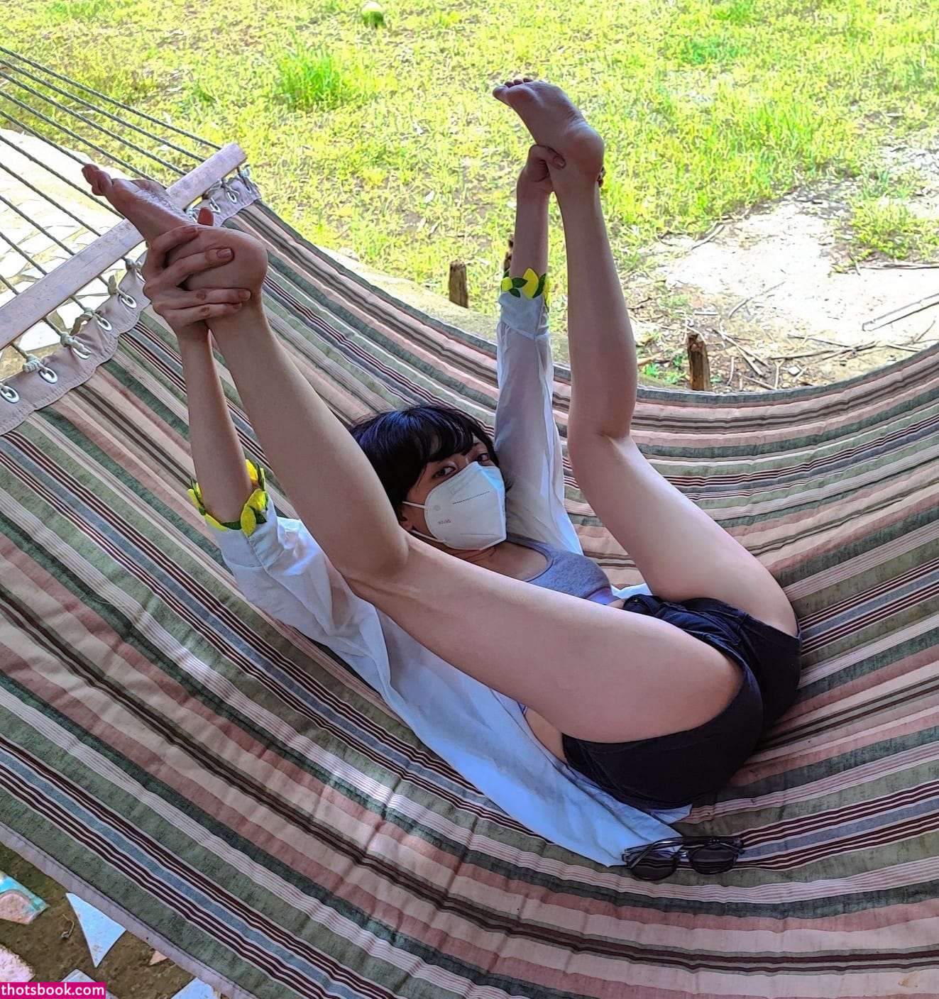 Evil Overlord Gabo Photo #23