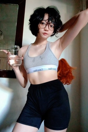 Evil Overlord Gabo Photo #13