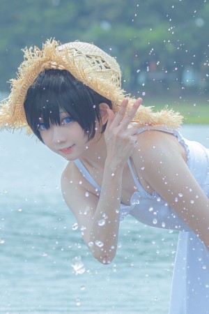 Evil Overlord Gabo Photo #19