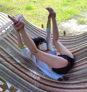 Evil Overlord Gabo Photo #23