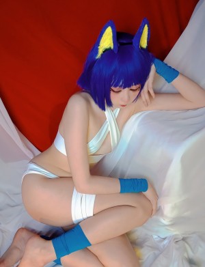 Evil Overlord Gabo Photo #24