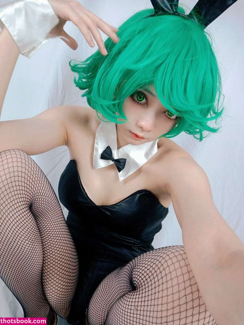 Evil Overlord Gabo Photo #27