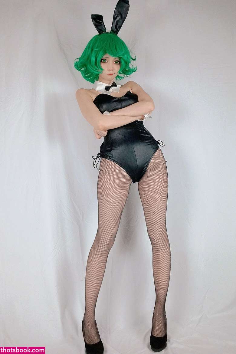 Evil Overlord Gabo Photo #32